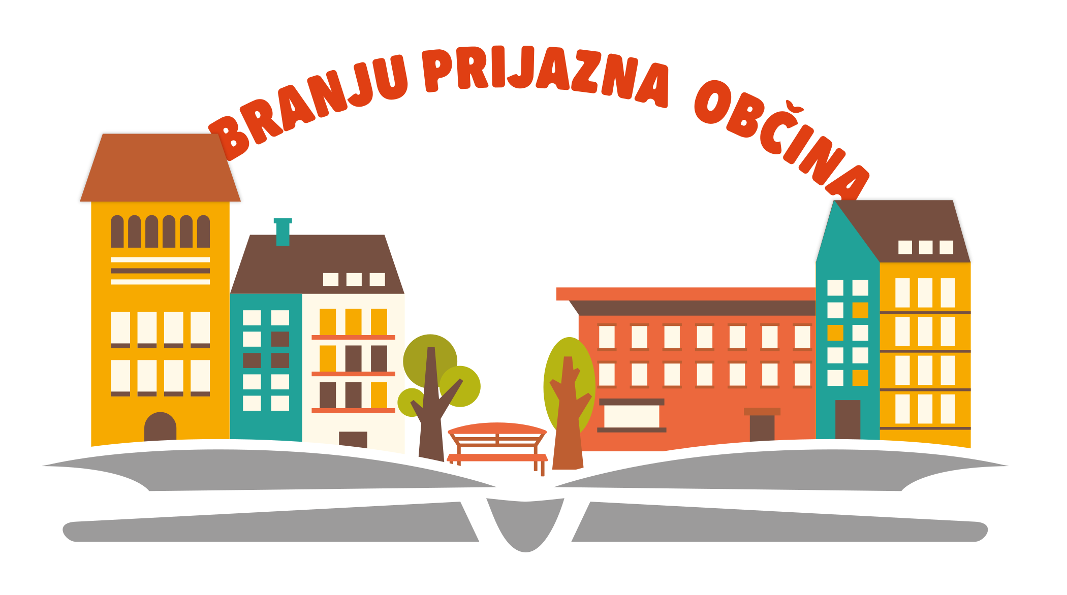 Branju prijazna obcina logo za dopolnitev z imenom-2.png